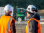 contactus banner