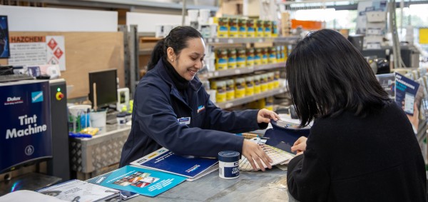 staffdiscounts placemakers