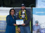 latestnews_poriruayoungemployee