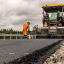 latestnews asphalt products