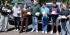 latestnews cadetprogramme