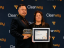 latestnews clearwayawards