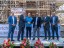 latestnews fletcherhigginssigning