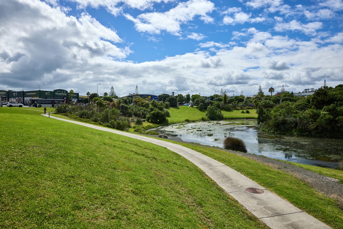 latestnews fundingapproved