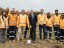latestnews kaiwaikawesodturning