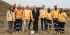 latestnews kaiwaikawesodturning