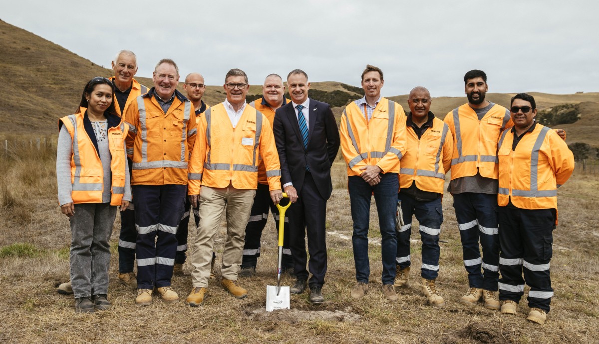 latestnews kaiwaikawesodturning
