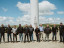 latestnews kaiweradownsopening