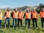 latestnews kaiweradownsstage2