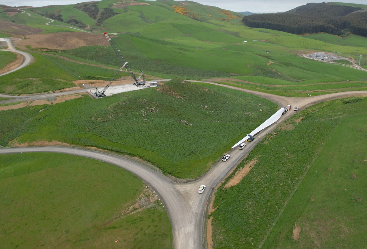 latestnews kd2components