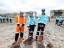 latestnews marsdenpointsodturning