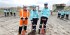 latestnews marsdenpointsodturning