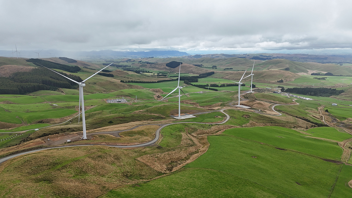 latestnews momentumatkd2