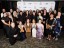 latestnews nawic2025