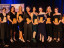 latestnews nawic winners