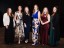 latestnews nawicawards2026