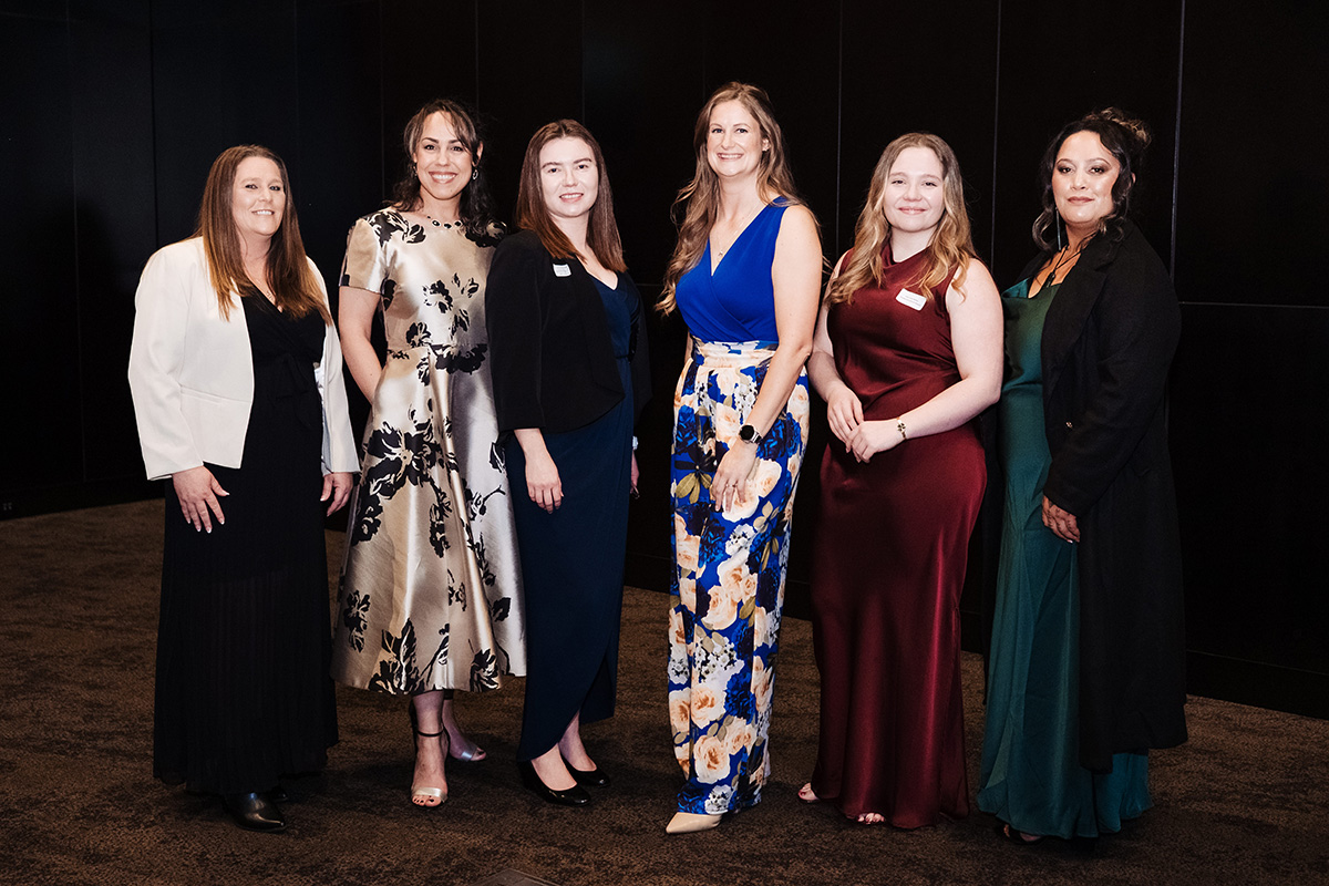 latestnews nawicawards2026