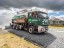 latestnews ourproducts
