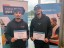 latestnews poriruayoungemployees