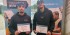 latestnews poriruayoungemployees