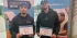 latestnews poriruayoungemployees