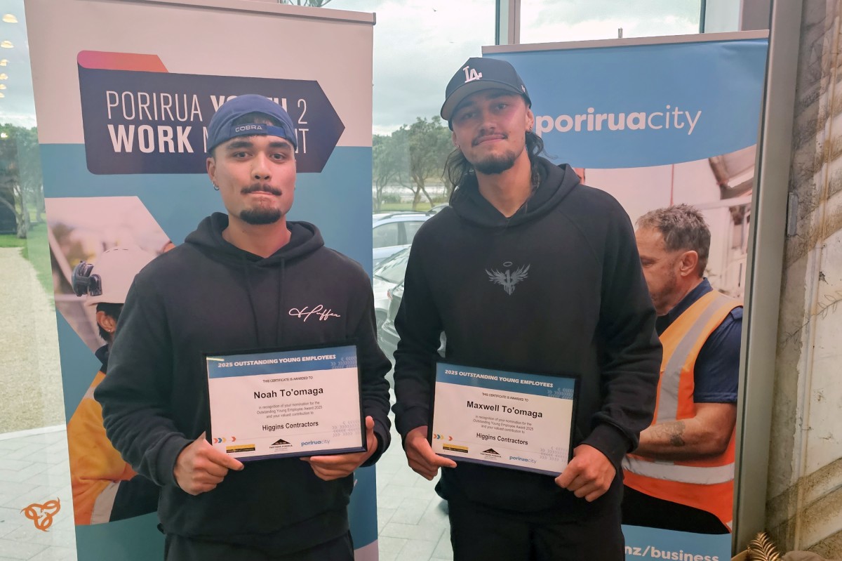 latestnews poriruayoungemployees