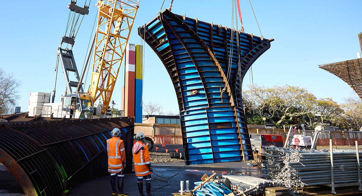 latestnews qualityweek