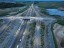 latestnews rangiurudrone