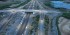 latestnews rangiurudrone