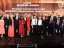 latestnews supremeawardwinner