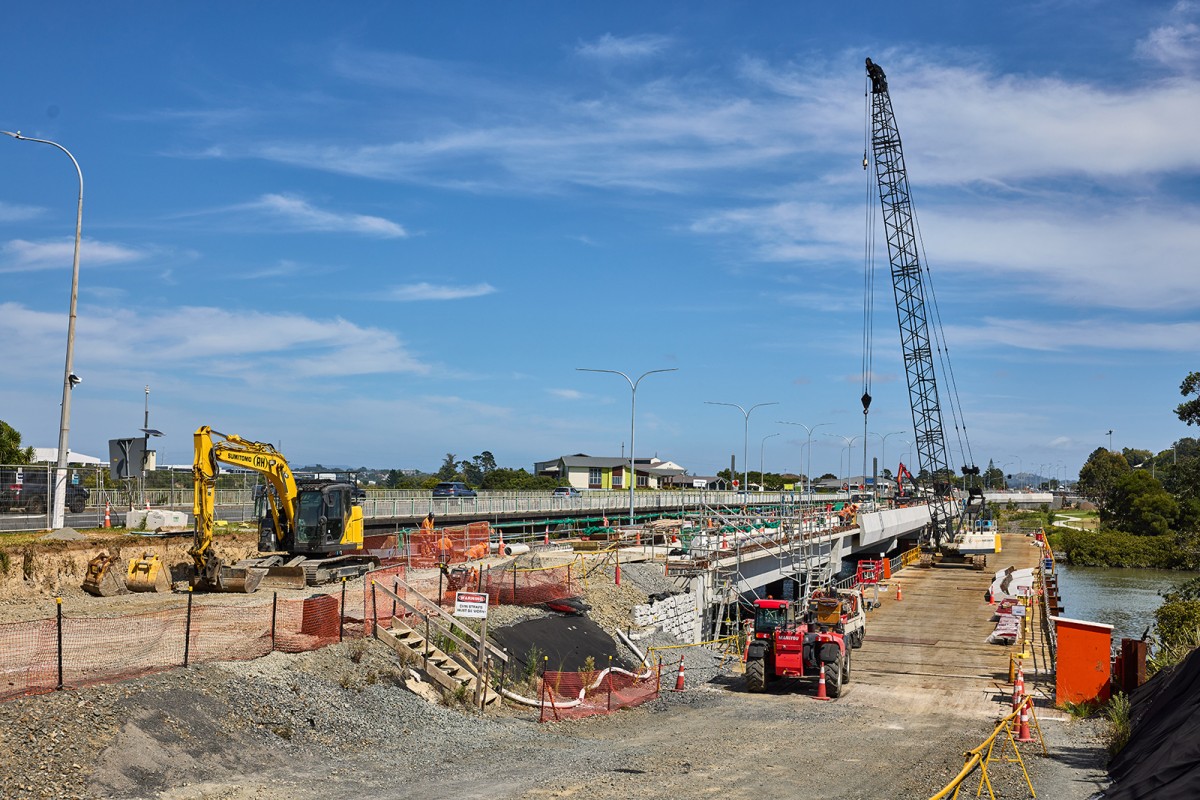 latestnews tirakaubridge