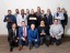 latestnews waikatoccnz2025
