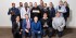 latestnews waikatoccnz2025