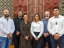 latestnews whakatupu2023