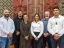 latestnews whakatupu2023