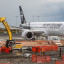 airports aucklandairportpierb
