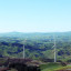 energy westwindwindfarmproject
