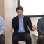 innovation forum