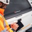 innovation procorecollaboration