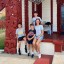 manawhenua matarikisocial