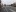 projects ohokaroad1