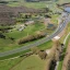 roads Rangiririproject