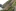 roads manawatugorgeslip