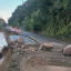 roads motu1