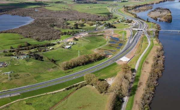 roads rangiririproject v3