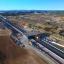 roads rangiuru1