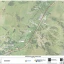 roads sh75map