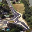 roads taupiribypass