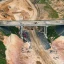 roads waikatoexpresswayhamilton