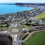 roads watchmanroad